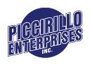 Piccirillo Enterprises logo