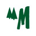 Madden's On Gull Lake logo