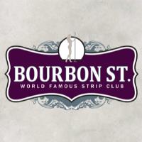 Bourbon Street image 1