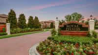Royal Estates by Pulte Homes image 3