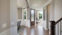 Brookview Manor by Pulte Homes image 5