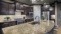 Winding Cypress by Divosta Homes image 3