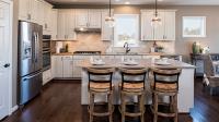 Courts of Clarksburg by Pulte Homes image 1