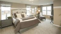 Linden Ridge By Pulte Homes image 1