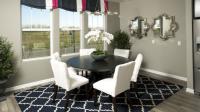 Brooks Ridge - Freedom Series By Pulte Homes image 2