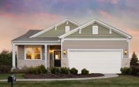Summerlyn by Centex Homes image 5
