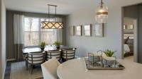 Camelot Nine - Encore Collection By Pulte Homes image 2