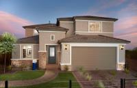 Pyramid Peak by Pulte Homes image 5