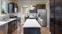 Heathers at Golf Village North by Pulte Homes image 2