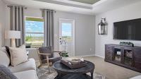 Enclave at Hanover Cove by Centex Homes image 1