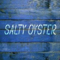 Salty Oyster Dockside Bar & Grill image 2