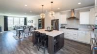 Central Park Townes by Pulte Homes image 4