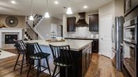 Ansley Meadows by Pulte Homes image 5