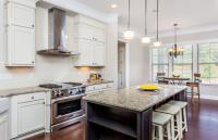 The Manors at Old Lead Mine by Pulte Homes image 1
