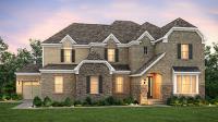 BridgeMill by Pulte Homes image 3