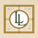 Larkspur Landing Bellevue logo