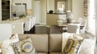 Linden Ridge By Pulte Homes image 2