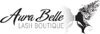 Aura Belle Lash Boutique image 1