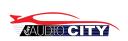 Car Audio City logo