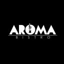 Aroma Bistro logo