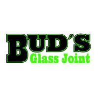 Bud's Glass Joint image 1
