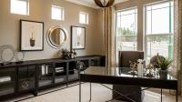 River Glen by Pulte Homes image 2