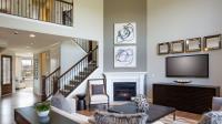 Brookview Manor by Pulte Homes image 4