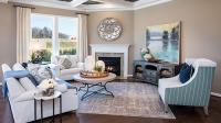 Courts of Clarksburg by Pulte Homes image 3
