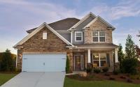 Oakhaven by Pulte Homes image 2