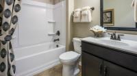 Brooks Ridge - Encore Collection By Pulte Homes image 3