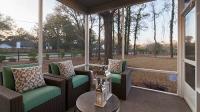 The Preserve at Dills Bluff by Pulte Homes image 2