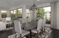 Canterbury Court by Pulte Homes image 5