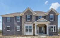 River Oaks by Pulte Homes image 3