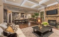 Whitegate by Pulte Homes image 2
