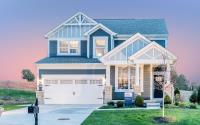 Wildwood Trail by Pulte Homes image 2