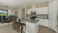 Reserve at Legacy Park by Pulte Homes image 2