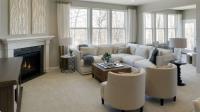 Camelot Nine - Encore Collection By Pulte Homes image 5