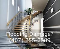 ASAP Flooding Pros image 1
