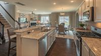 Merritt Meadows by Pulte Homes image 2