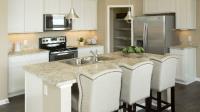 Linden Ridge By Pulte Homes image 5