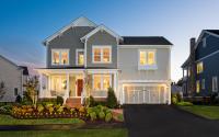 Willowsford by Pulte Homes image 5