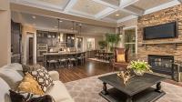 BridgeMill by Pulte Homes image 4