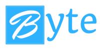 Byteoi: Digital Marketing Agency  image 2