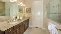 The Preserve at Palm Valley by Pulte Homes image 5