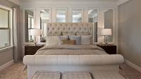 Terraces at Oakdale by Pulte Homes image 2