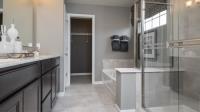 Wildwood Trail by Pulte Homes image 3
