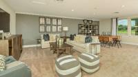 Reserve at Legacy Park by Pulte Homes image 3