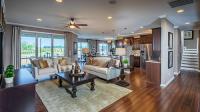 Amber Meadows by Pulte Homes image 3