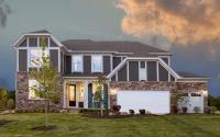 Brookview Manor by Pulte Homes image 2