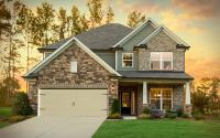 Shiloh Ridge by Pulte Homes image 3